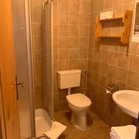 Hotel Jägerhof Wörthersee - Only Adults - photo 18