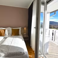 Hotel Jägerhof Wörthersee - Only Adults - photo 13