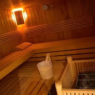 Hotel Jägerhof Wörthersee - Only Adults - photo 7
