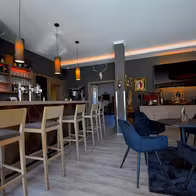 Hotel Jägerhof Wörthersee - Only Adults - photo 6
