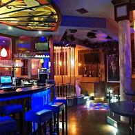 Kings Club - photo 4