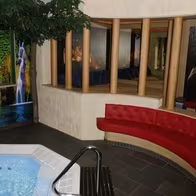 Kings Club - photo 7