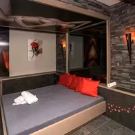 Kings Club - photo 8
