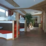 Kings Club - photo 10