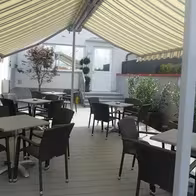 Kings Club - photo 11