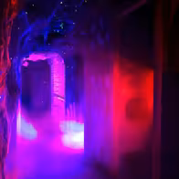 Erotic Cinema Cinema Labyrinth 20 - photo 2