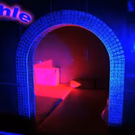 Erotic Cinema Cinema Labyrinth 20 - photo 3