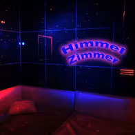 Erotic Cinema Cinema Labyrinth 20 - photo 16