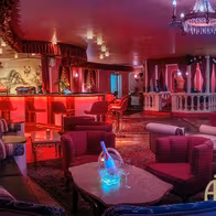 Fkk Saunaclub Atlantis - Kufstein - photo 2