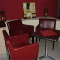 Swingerclub - photo 3