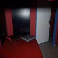 Swingerclub - photo 5