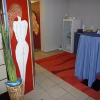 Swingerclub - photo 6