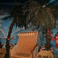 Swingerclub Frivoli - photo 2