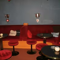 Swingerclub Frivoli - photo 7