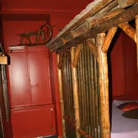 Swingerclub Frivoli - photo 8