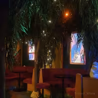Swingerclub Frivoli - photo 9