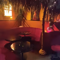 Swingerclub Frivoli - photo 10