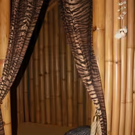 Swingerclub Frivoli - photo 11