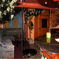 Swingerclub Lady Sunshine - photo 8
