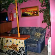 Swingerclub Lady Sunshine - photo 11