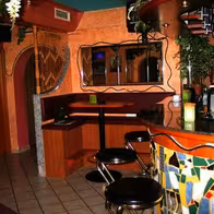 Swingerclub Lady Sunshine - photo 12