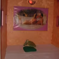 Swingerclub Lady Sunshine - photo 15