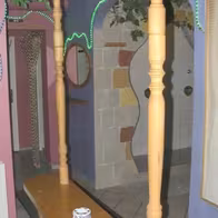 Swingerclub Lady Sunshine - photo 16