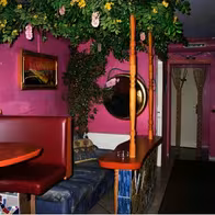 Swingerclub Lady Sunshine - photo 17