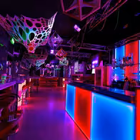 Incognito Gastronomie Gmbh - photo 3