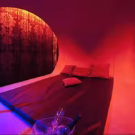 Incognito Gastronomie Gmbh - photo 4