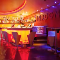 Incognito Gastronomie Gmbh - photo 10