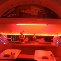 Swingerclub Paradiessauna - photo 2