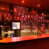 Swingerclub Paradiessauna - photo 3