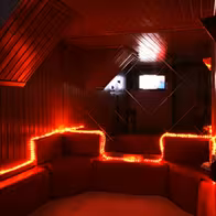 Swingerclub Paradiessauna - photo 4