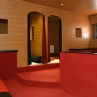 Swingerclub Paradiessauna - photo 5