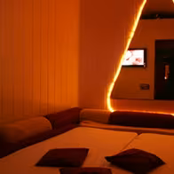 Swingerclub Paradiessauna - photo 8