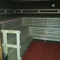Swingerclub Paradiessauna - photo 10
