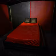 Traumland - photo 2