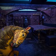 Traumland - photo 5