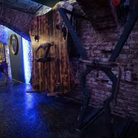 Traumland - photo 6