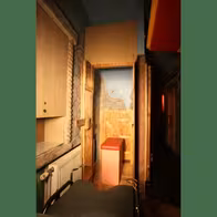 Uniquex - photo 5