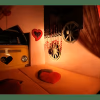 Uniquex - photo 9