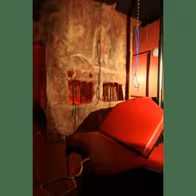 Uniquex - photo 13