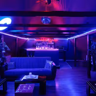 Grottenbar - Der N°1 Nachtclub Im Innviertel - photo 10