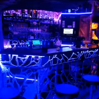 Grottenbar - Der N°1 Nachtclub Im Innviertel - photo 19