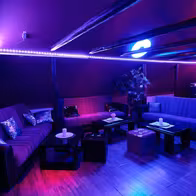 Grottenbar - Der N°1 Nachtclub Im Innviertel - photo 11
