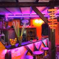 Grottenbar - Der N°1 Nachtclub Im Innviertel - photo 6