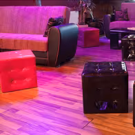 Grottenbar - Der N°1 Nachtclub Im Innviertel - photo 16