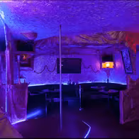 Grottenbar - Der N°1 Nachtclub Im Innviertel - photo 18