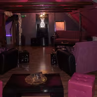 Grottenbar - Der N°1 Nachtclub Im Innviertel - photo 17
